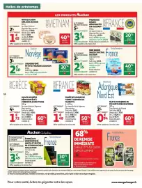 Auchan folder Pagina 18