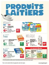 Auchan folder Pagina 2