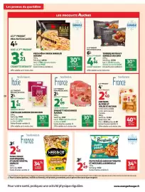 Auchan folder Pagina 20
