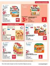 Auchan folder Pagina 21