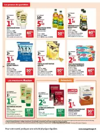 Auchan folder Pagina 24