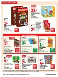 Auchan folder Pagina 26