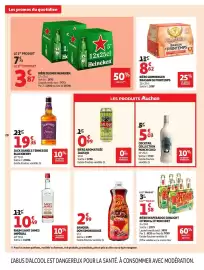 Auchan folder Pagina 28