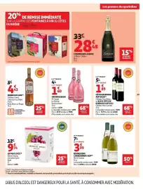 Auchan folder Pagina 29