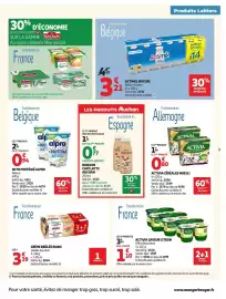 Auchan folder Pagina 3