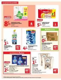 Auchan folder Pagina 32