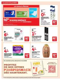 Auchan folder Pagina 34