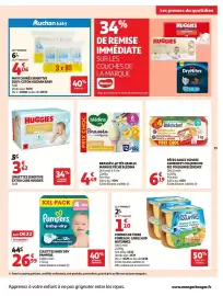 Auchan folder Pagina 35