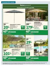 Auchan folder Pagina 36