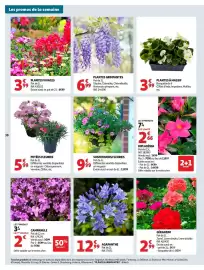 Auchan folder Pagina 38