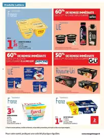 Auchan folder Pagina 4