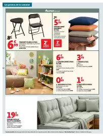 Auchan folder Pagina 42