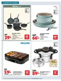 Auchan folder Pagina 44