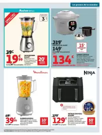 Auchan folder Pagina 45