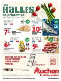 Auchan folder Pagina 48