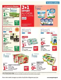 Auchan folder Pagina 5