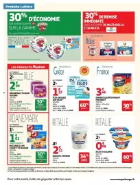 Auchan folder Pagina 6