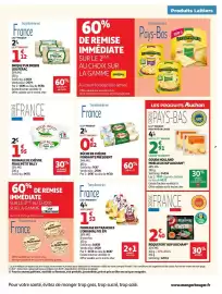 Auchan folder Pagina 7