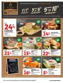 Auchan folder Pagina 8