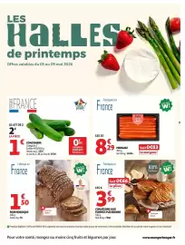 Auchan folder Pagina 9