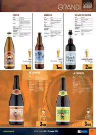 Volantino ARCA C+C cash and carry Pagina 13