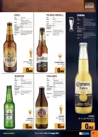 Volantino ARCA C+C cash and carry Pagina 15