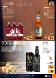 Volantino ARCA C+C cash and carry Pagina 7