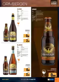Volantino ARCA C+C cash and carry Pagina 9