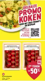 Delhaize folder week 19 Pagina 10