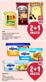 Delhaize folder week 19 Pagina 17