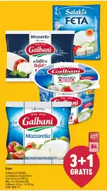 Delhaize folder week 19 Pagina 18