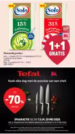 Delhaize folder week 19 Pagina 19
