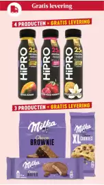 Delhaize folder week 19 Pagina 2