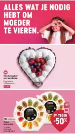 Delhaize folder week 19 Pagina 20
