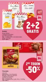 Delhaize folder week 19 Pagina 21