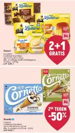 Delhaize folder week 19 Pagina 23
