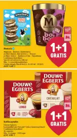 Delhaize folder week 19 Pagina 24