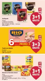 Delhaize folder week 19 Pagina 26