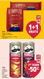 Delhaize folder week 19 Pagina 27