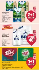 Delhaize folder week 19 Pagina 29