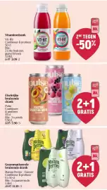 Delhaize folder week 19 Pagina 30