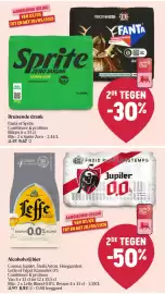 Delhaize folder week 19 Pagina 31