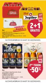 Delhaize folder week 19 Pagina 32
