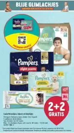 Delhaize folder week 19 Pagina 38