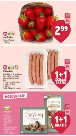 Delhaize folder week 19 Pagina 4