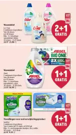 Delhaize folder week 19 Pagina 41