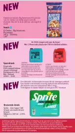 Delhaize folder week 19 Pagina 44