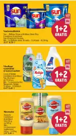 Delhaize folder week 19 Pagina 5