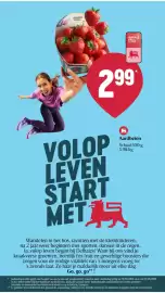 Delhaize folder week 19 Pagina 6