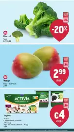 Delhaize folder week 19 Pagina 7